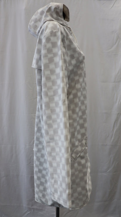 Rains Jacket XL