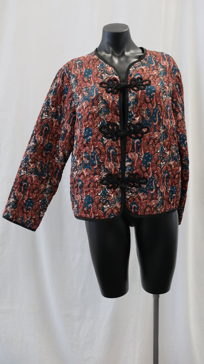 ZARA Jacket M