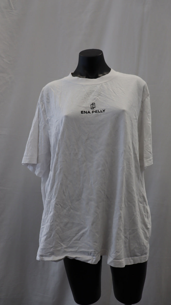 Ena Pelly Tee 14