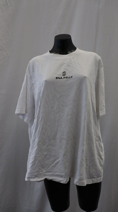 Ena Pelly Tee 14