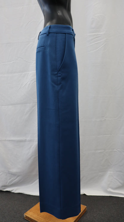 Gregory Pants 10