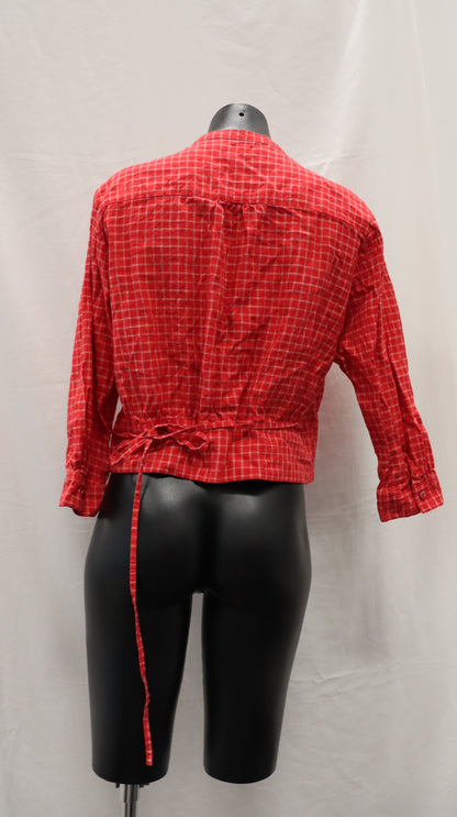 Uniqlo Top L