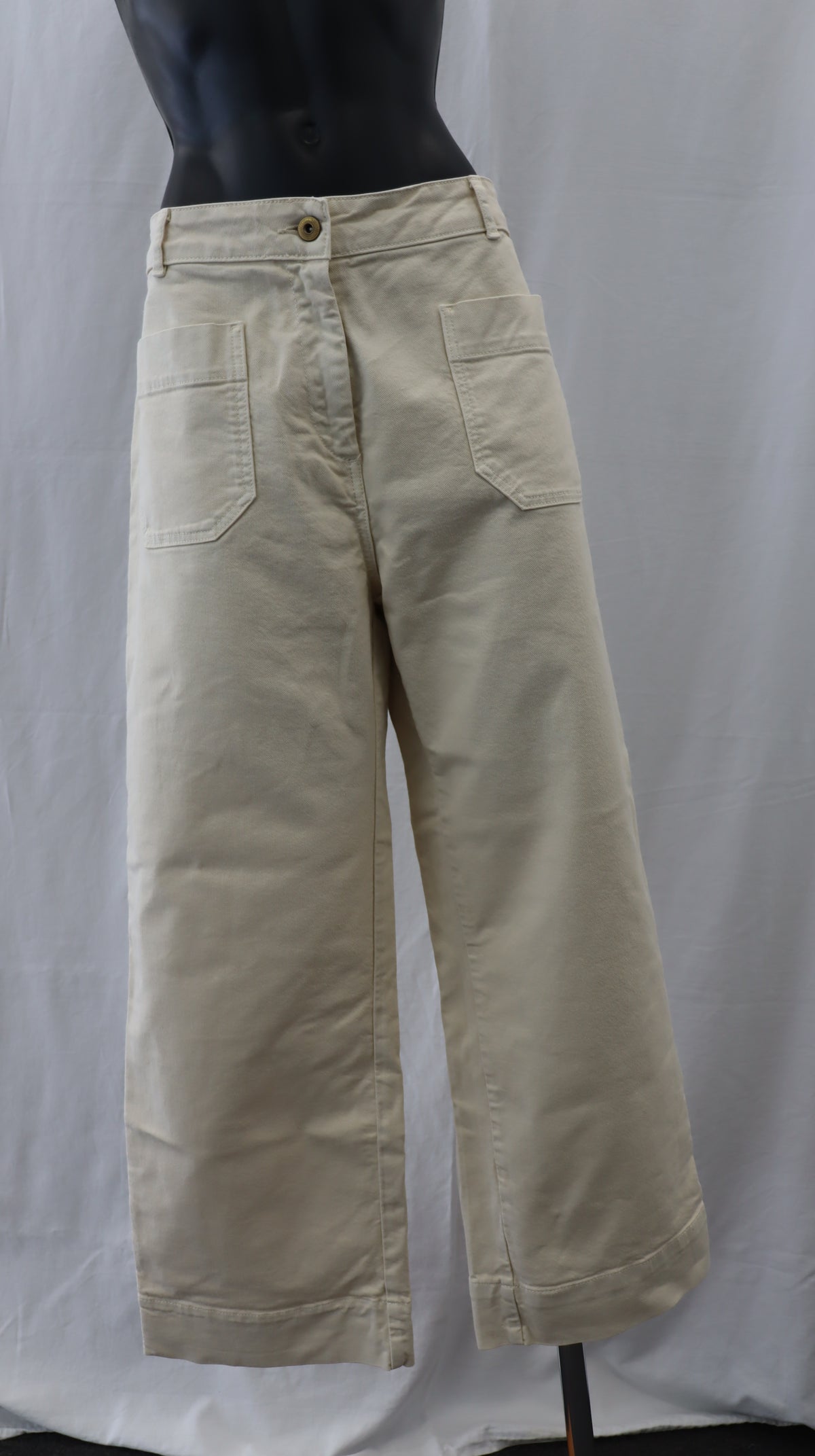 Sessún Jeans S - M