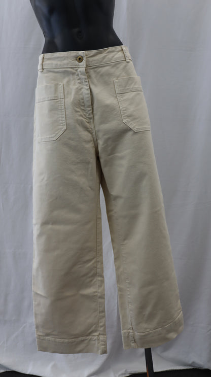 Sessún Jeans S - M