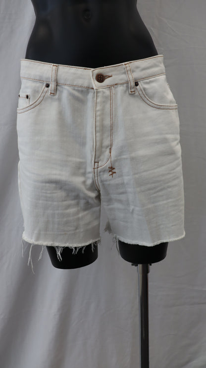 ksubi Shorts 10