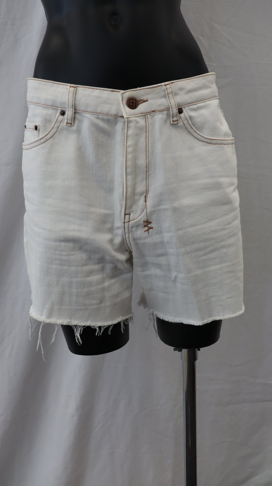 ksubi Shorts 10