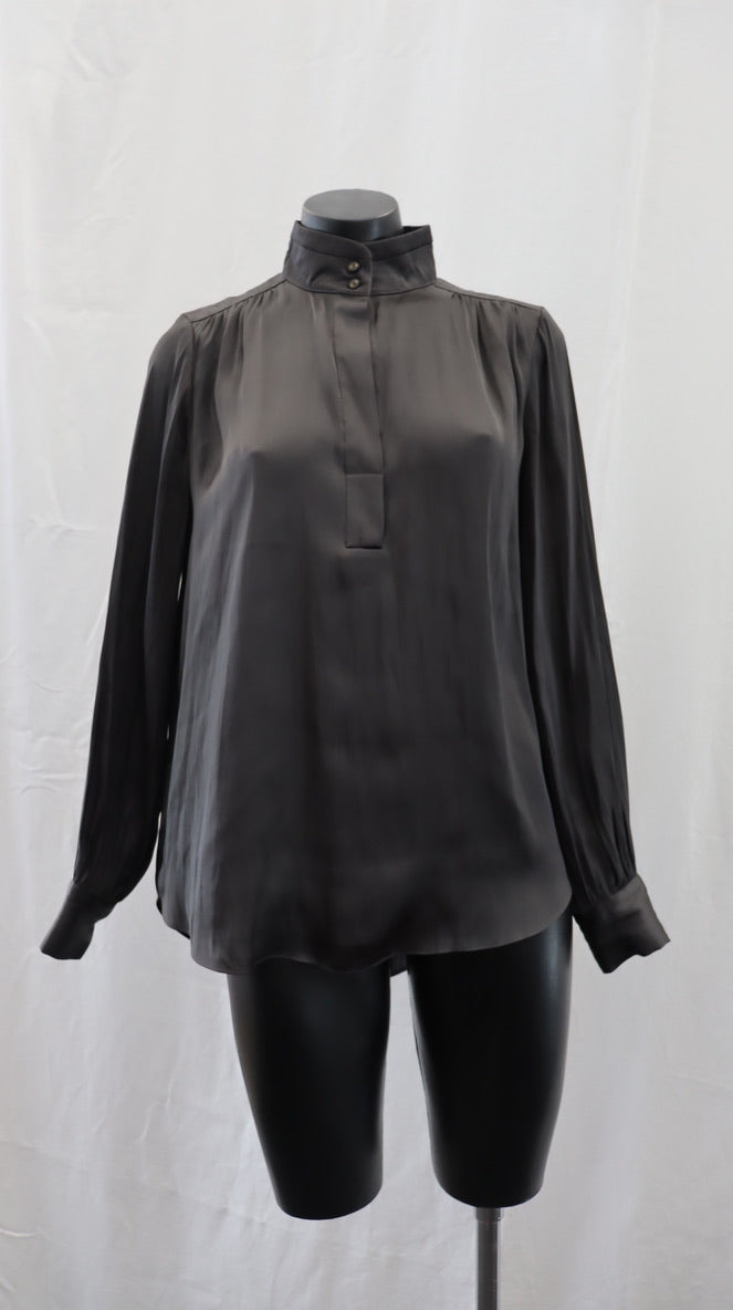 COUNTRY ROAD Blouse 6