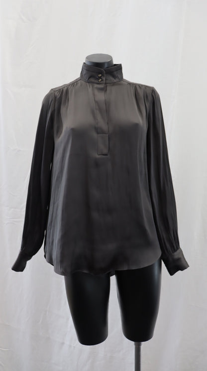 COUNTRY ROAD Blouse 6
