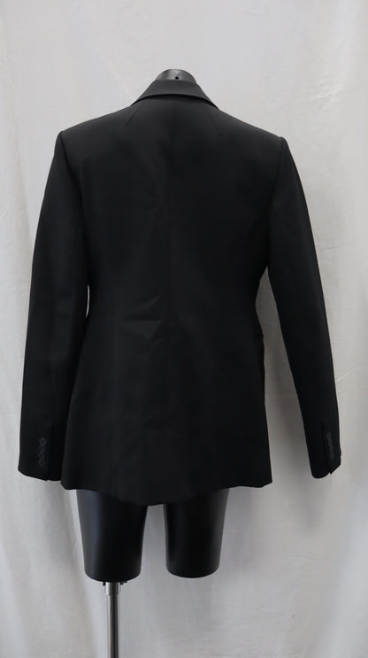 C & M | CAMILLA AND MARC Blazer 10