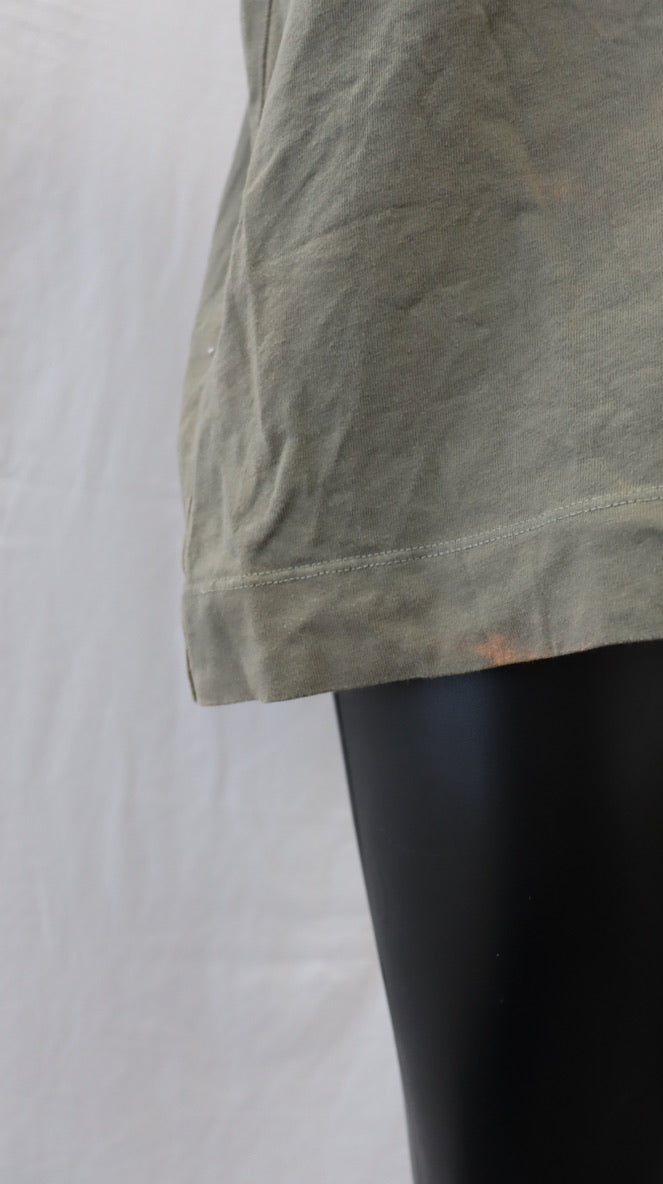 moochi Tee xs
