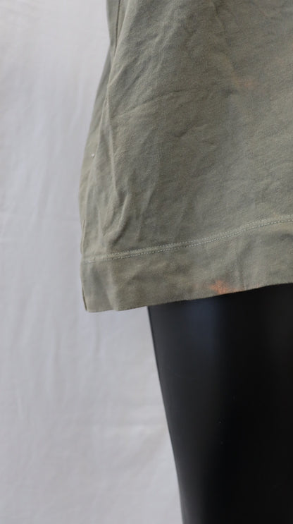 moochi Tee xs