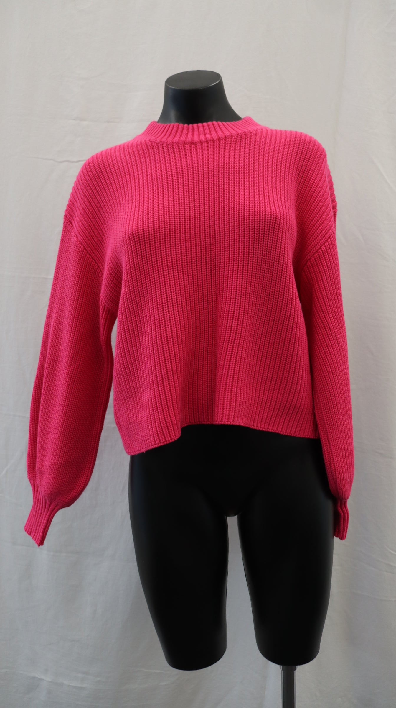 lemon tree Knit S
