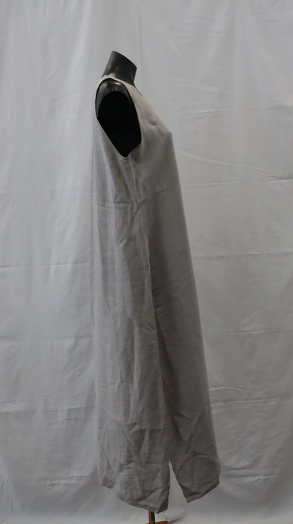 WIDDESS Maxi Dress 14