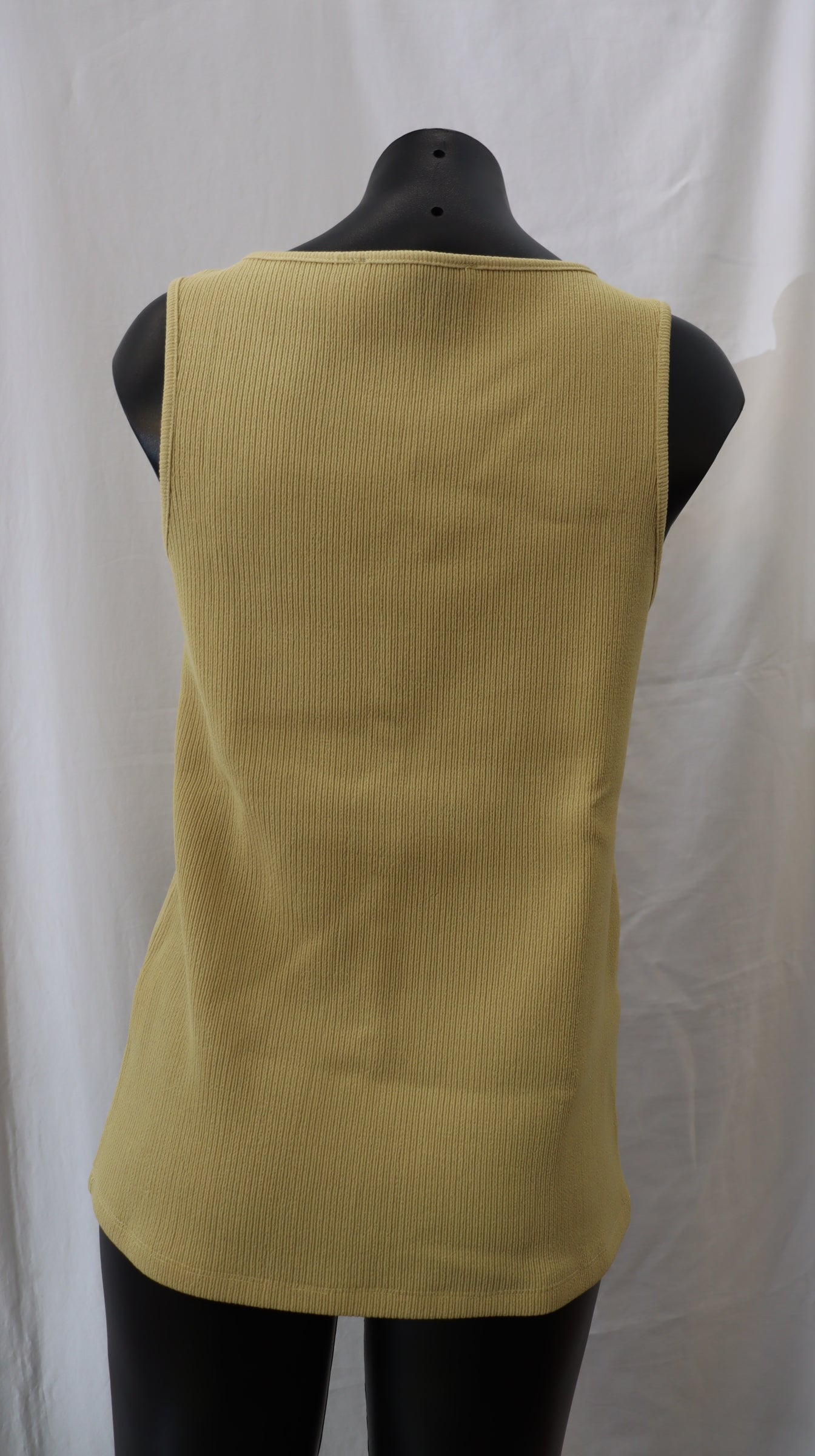 RICOCHET singlet M
