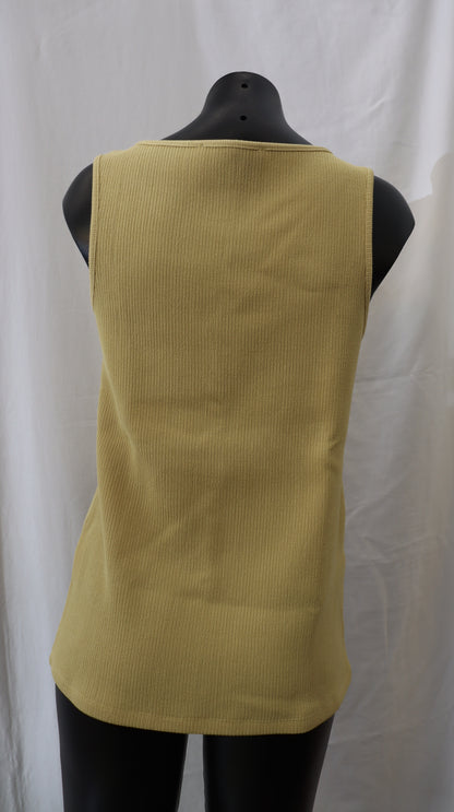 RICOCHET singlet M
