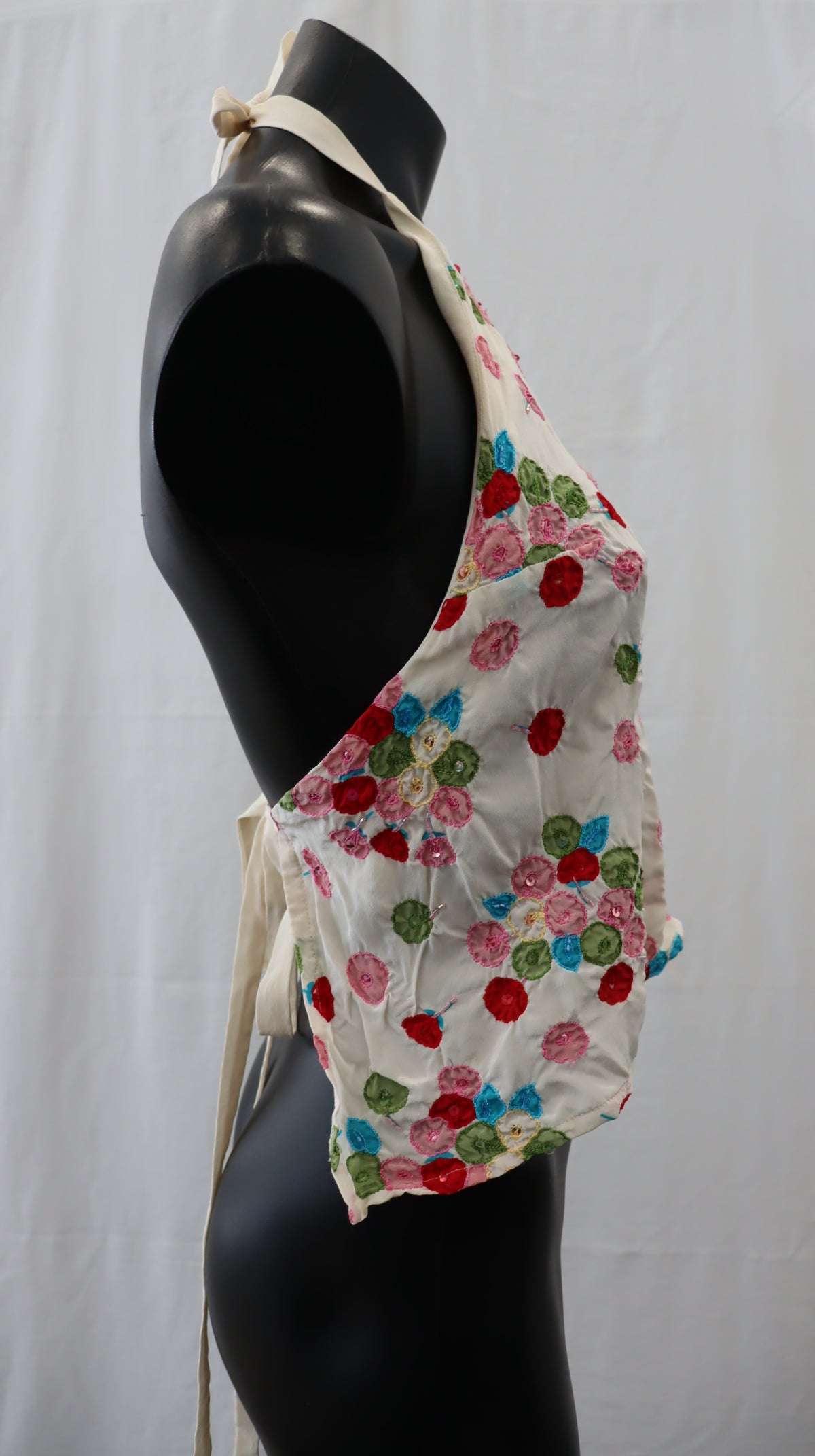 State of Grace Top M