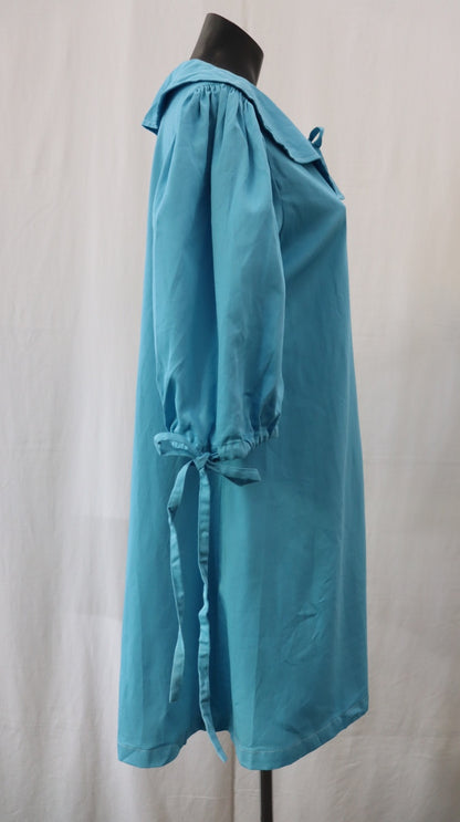 M A N E Project Mini Dress M