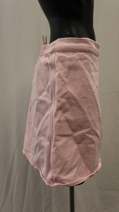 THING THING Mini Skirt 16