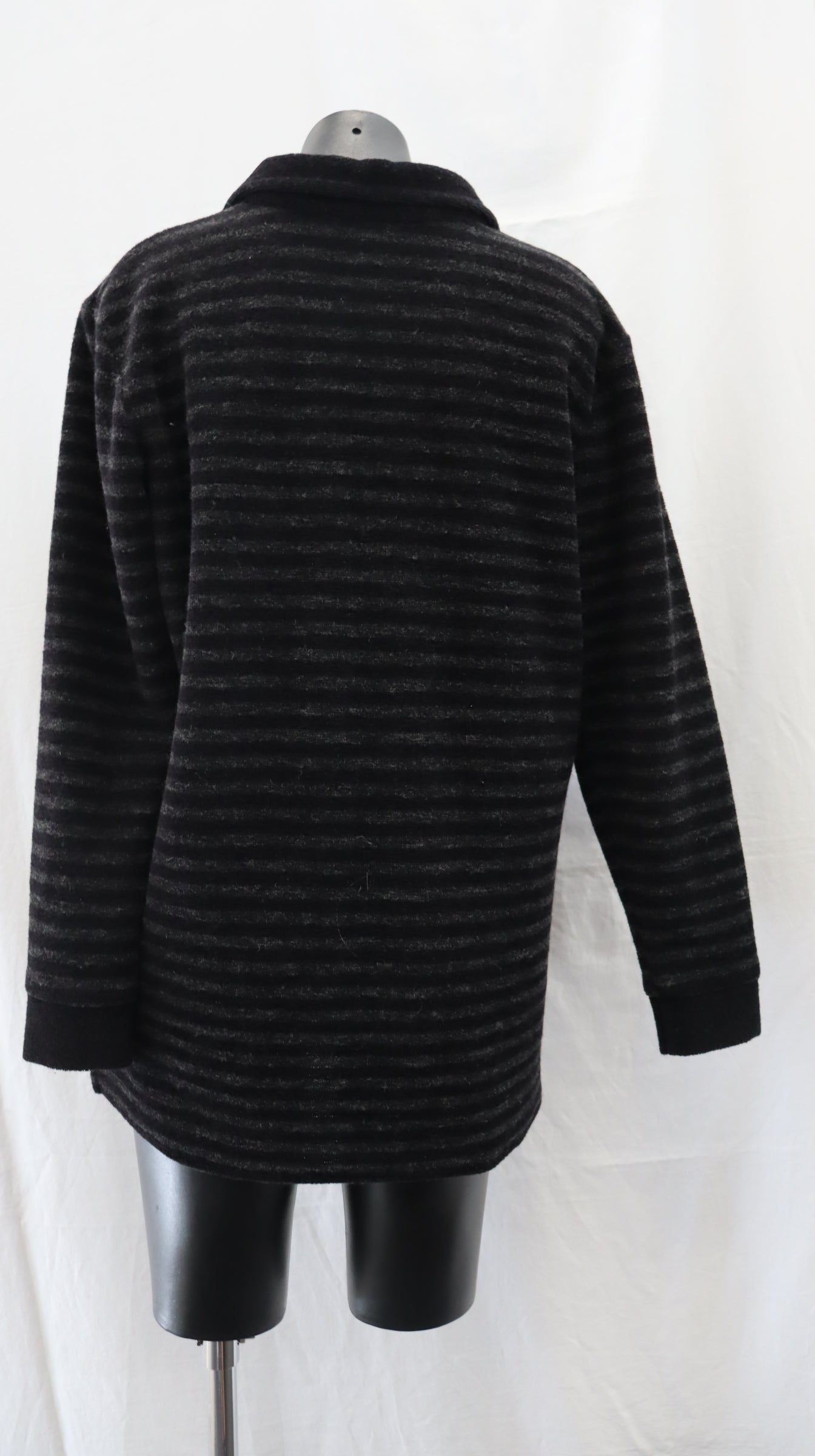 Tiffany Jane Knit 14