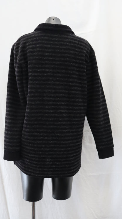 Tiffany Jane Knit 14
