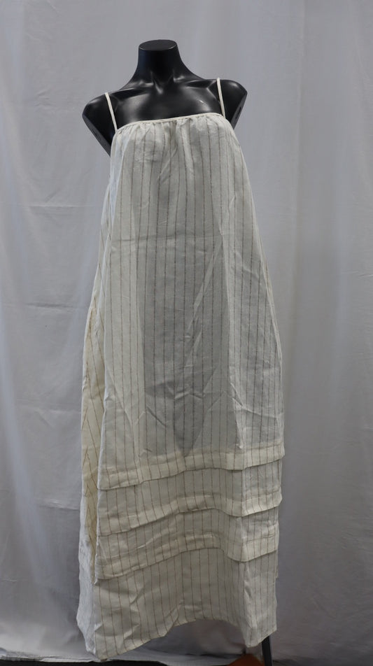 MARLE Maxi Dress 12