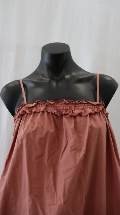 bird & knoll Maxi Dress M