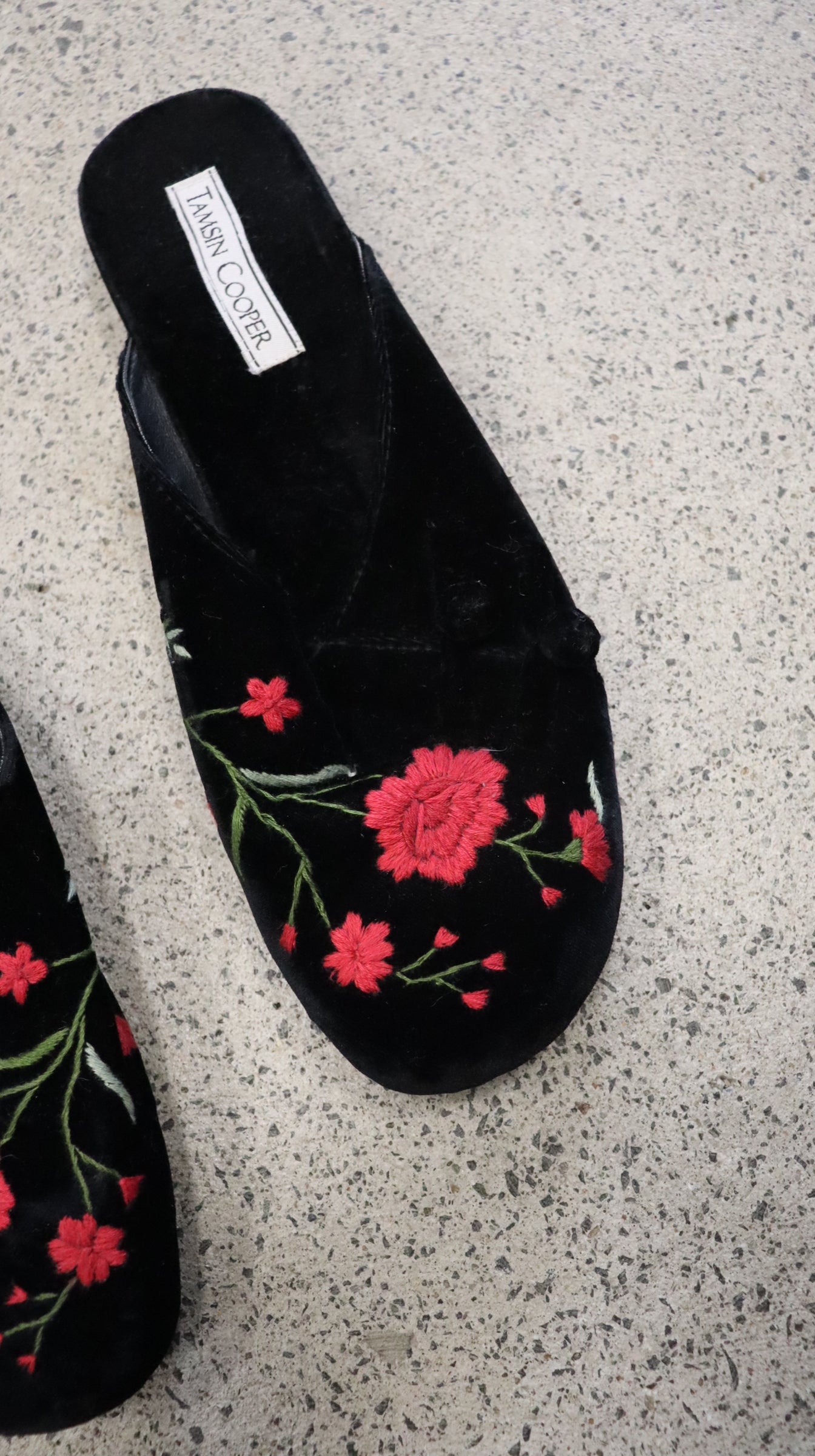 Tamsin Cooper Slides 39