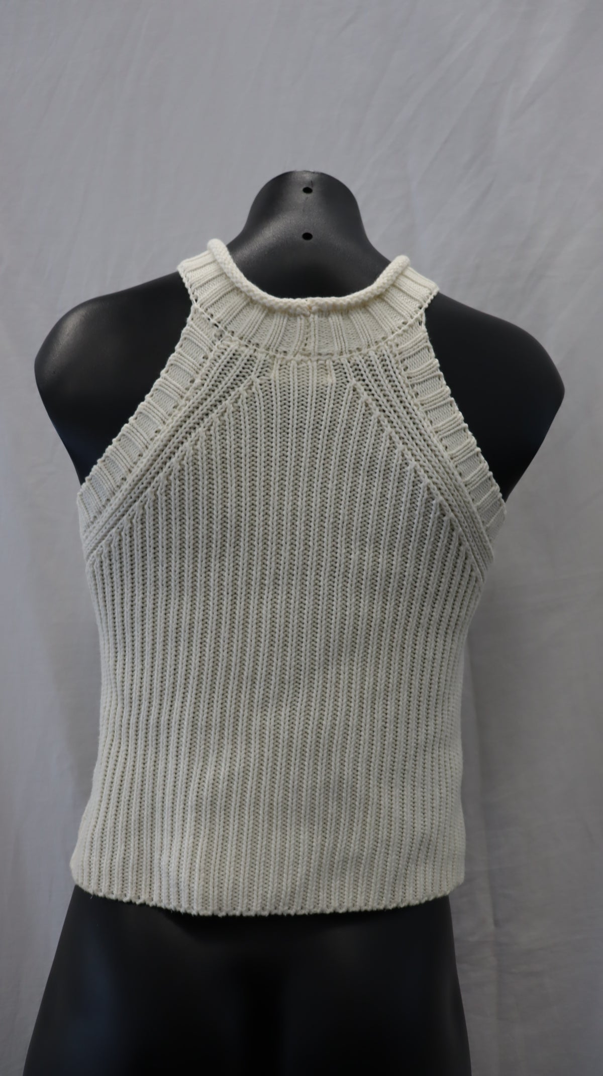 Rumor boutique Top M/L