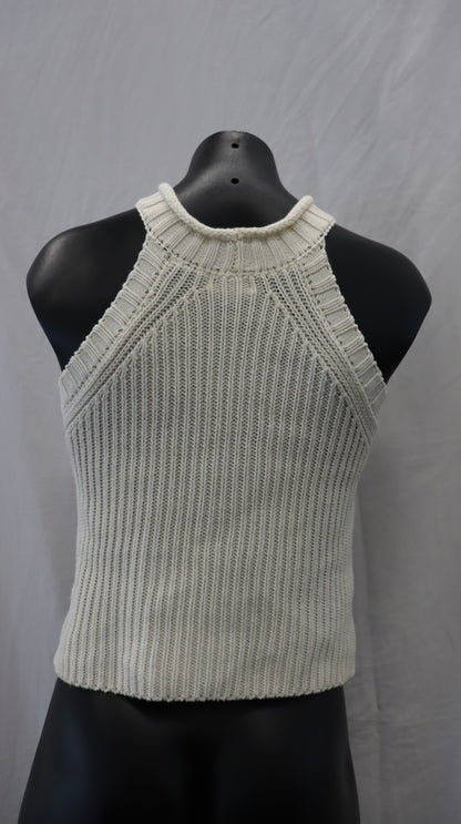 Rumor boutique Top M/L