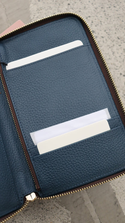 SABEN Wallet N/A