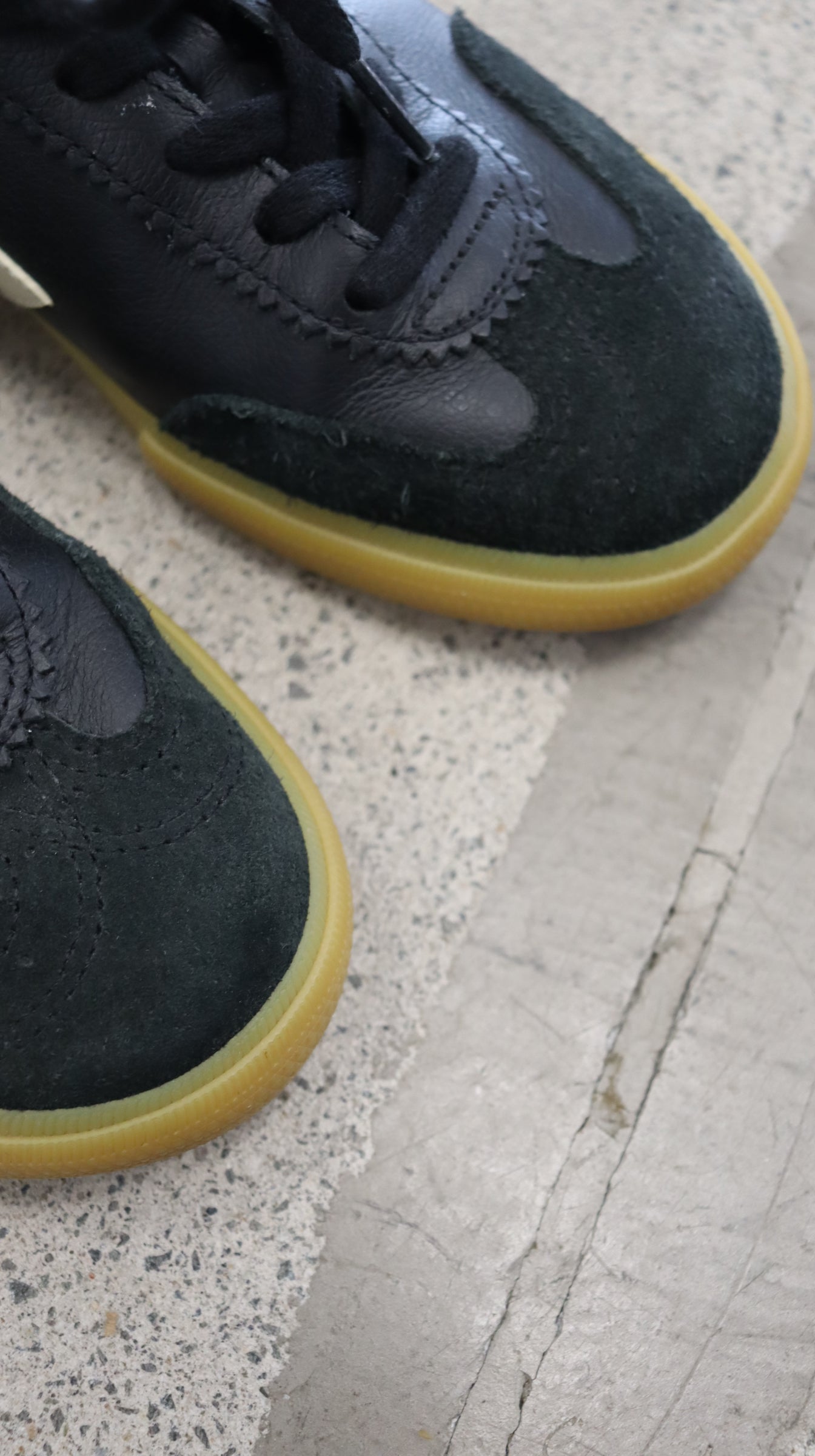VEJA Sneaker 38