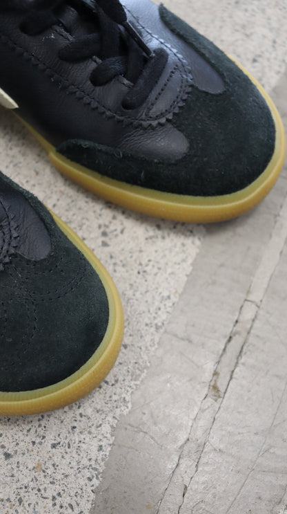 VEJA Sneaker 38