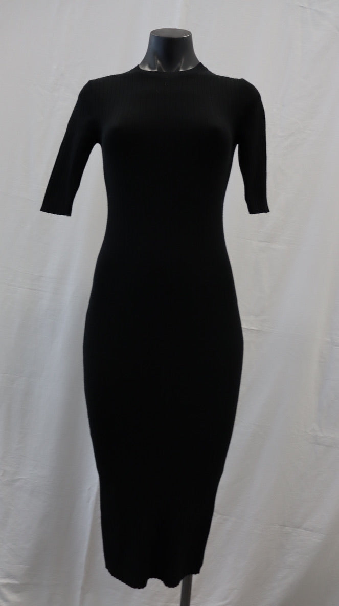 ASSEMBLY LABEL Midi Dress 8