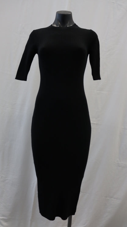 ASSEMBLY LABEL Midi Dress 8