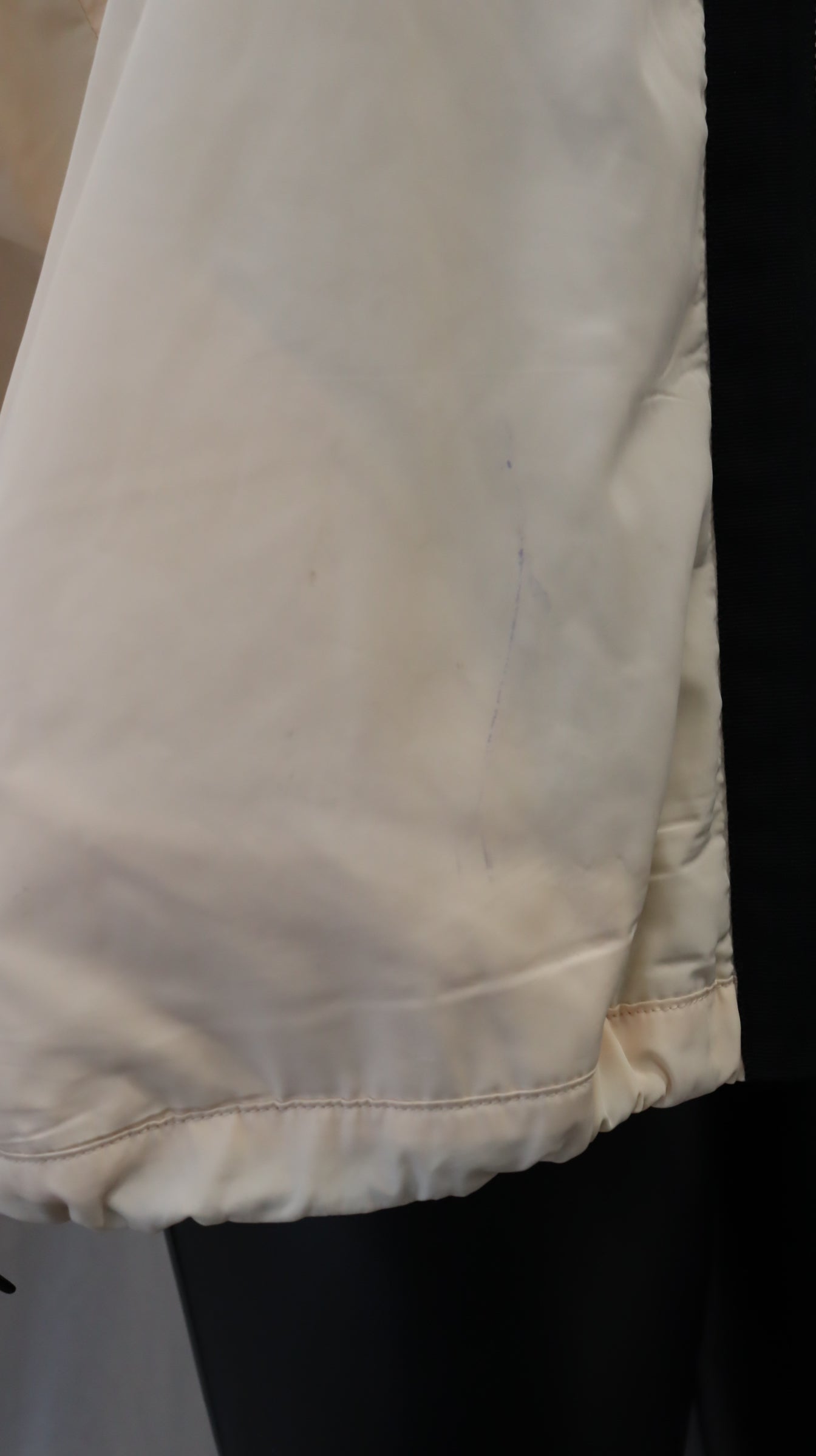 PE Nation Jacket S