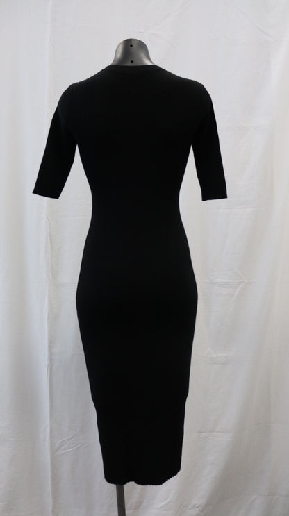 ASSEMBLY LABEL Midi Dress 8