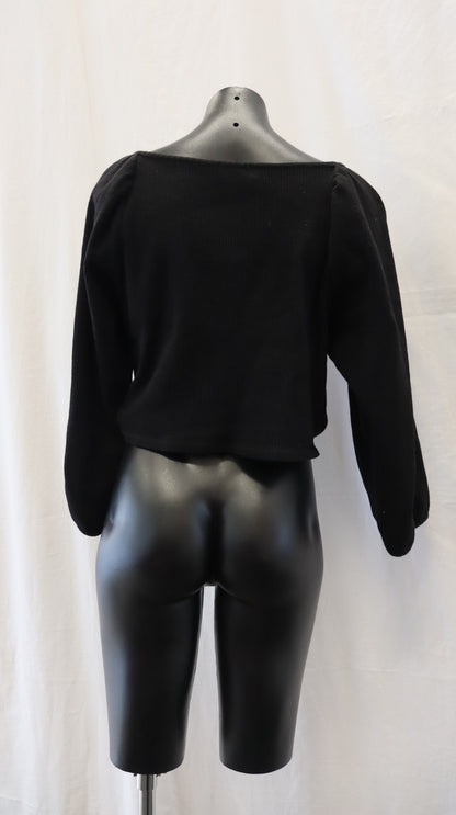 seed Knit 14