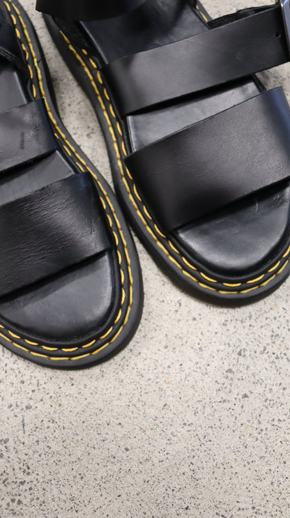 DrMartens Sandals 37/38