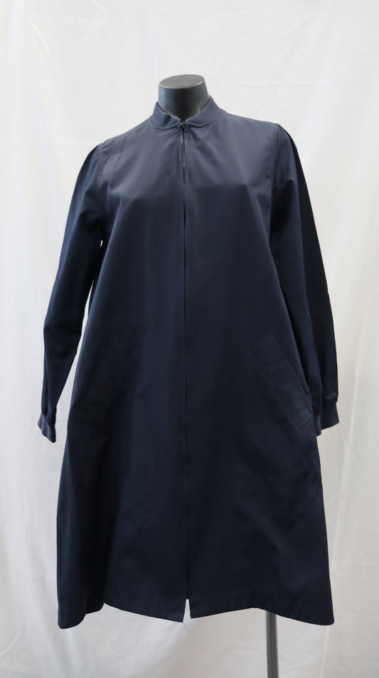CAROLINE SILLS Coat 8