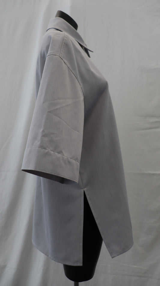 C & M | CAMILLA AND MARC Button Up 6