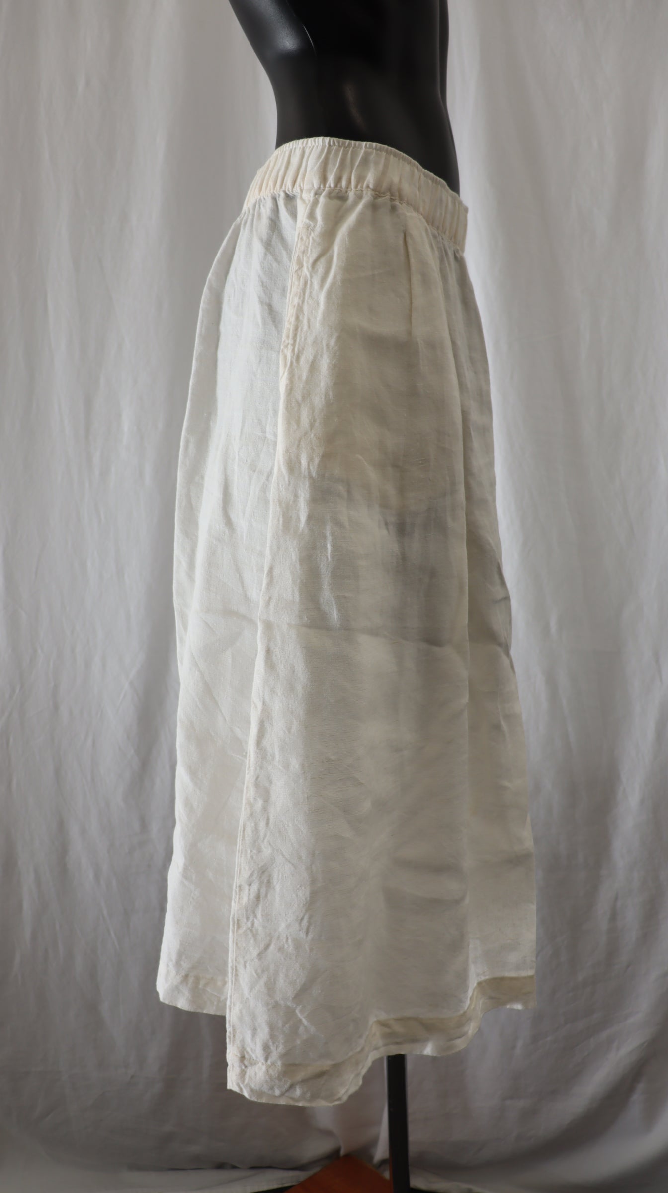 ASSEMBLY LABEL Midi Skirt 10