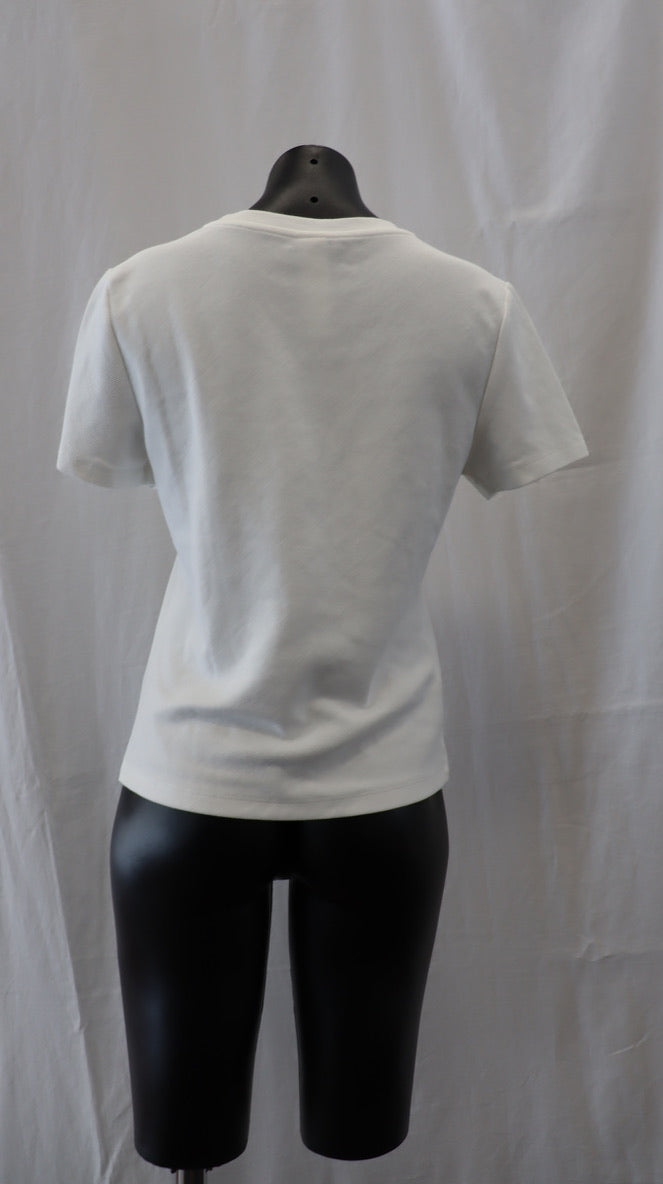 Lorna Jane Tee XL
