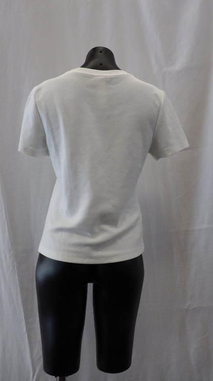 Lorna Jane Tee XL