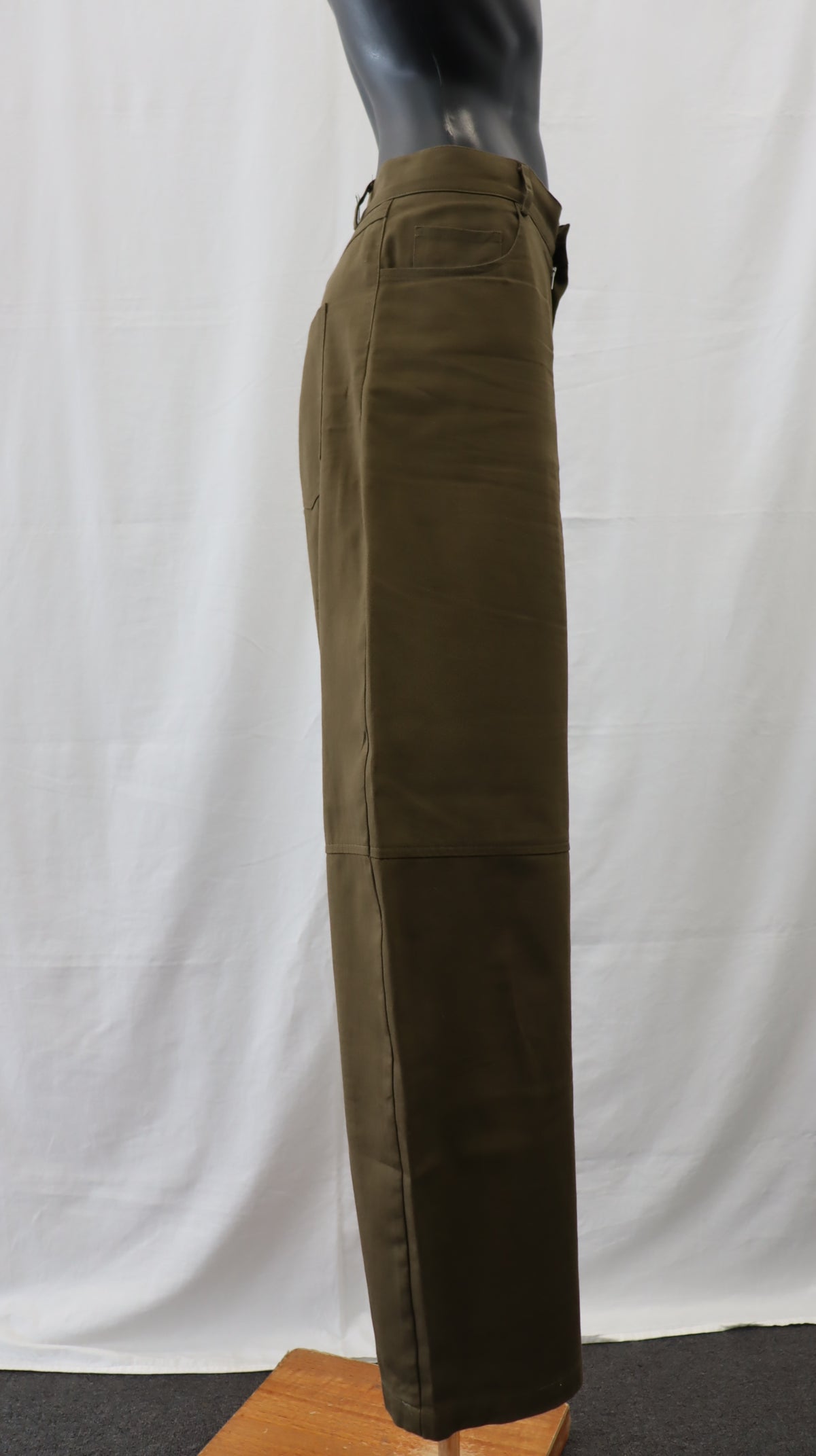 RICOCHET Pants 14