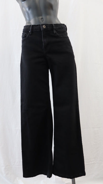 Outland Denim Jeans 7