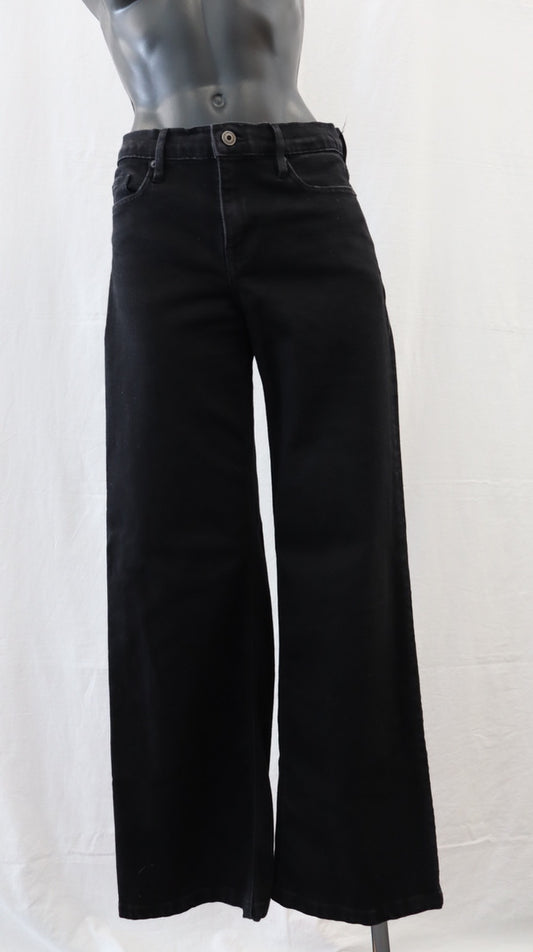 Outland Denim Jeans 7