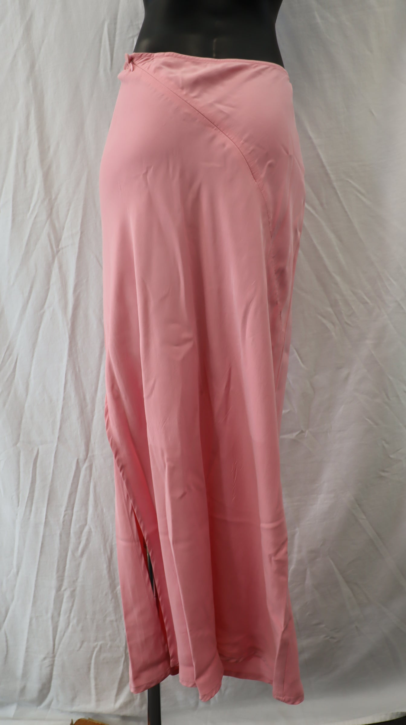 liam Maxi Skirt 16
