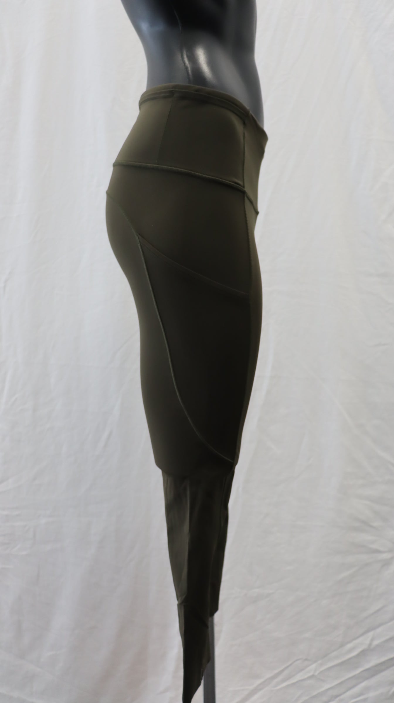 lululemon Pants 10
