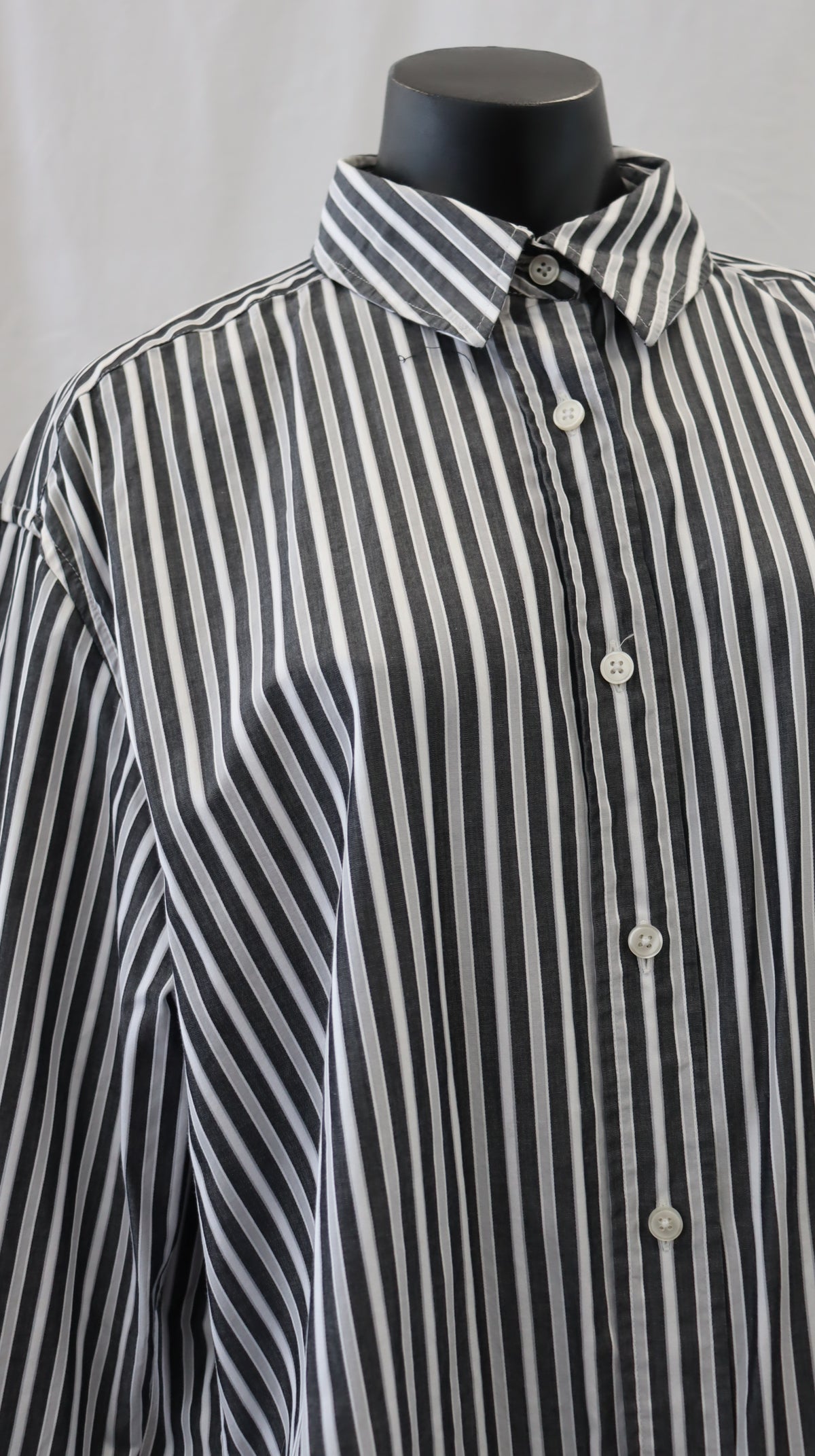 Samsøe Samsøe Button Up L
