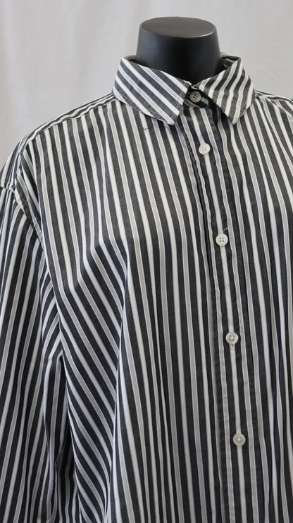 Samsøe Samsøe Button Up L